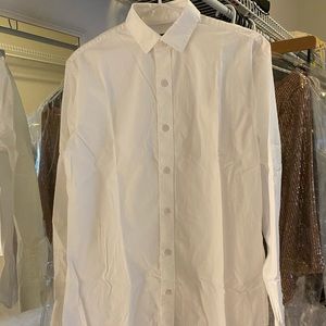 Armani Exchange shirt for man
